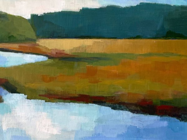 Denise Byrnes Graham Denise Byrnes Graham