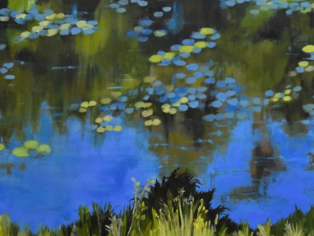 Heather Kinney Heather Kinney