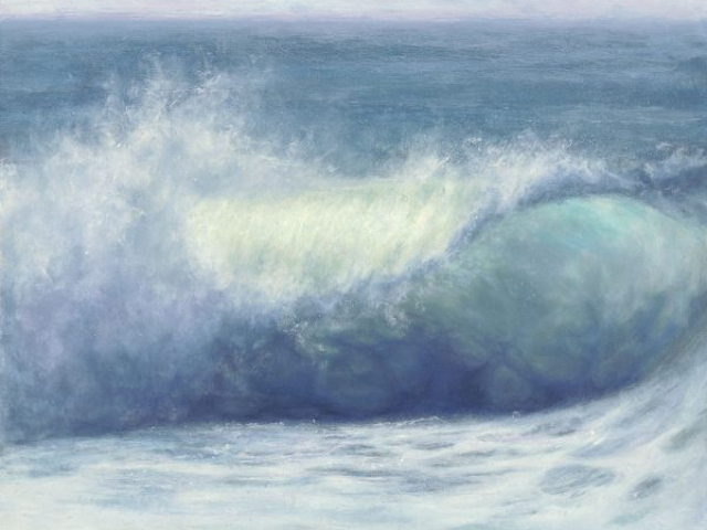 Natalia Mirabito Hoar Natalia Mirabito Hoar