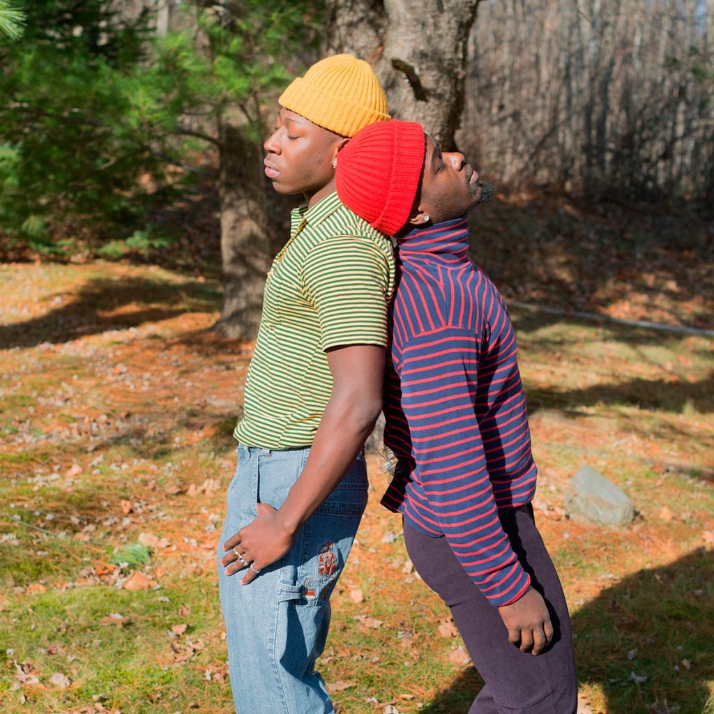 By-Claudio-Eshun-aka-Don-Claude By-Claudio-Eshun-aka-Don-Claude